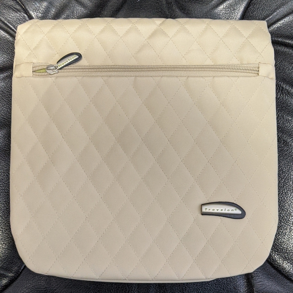 Travelon Women's shoulder bag
